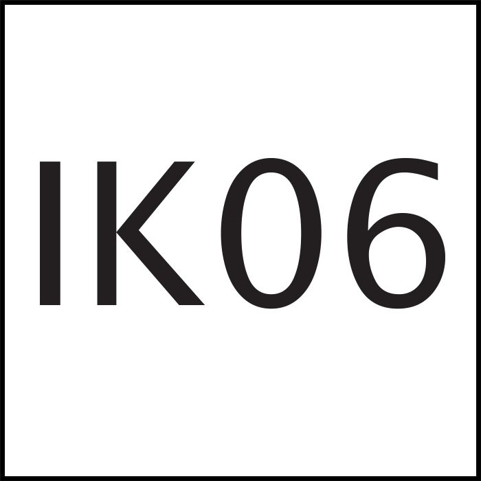 IK06