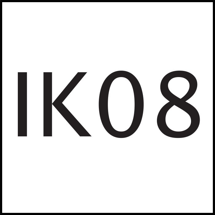 IK08