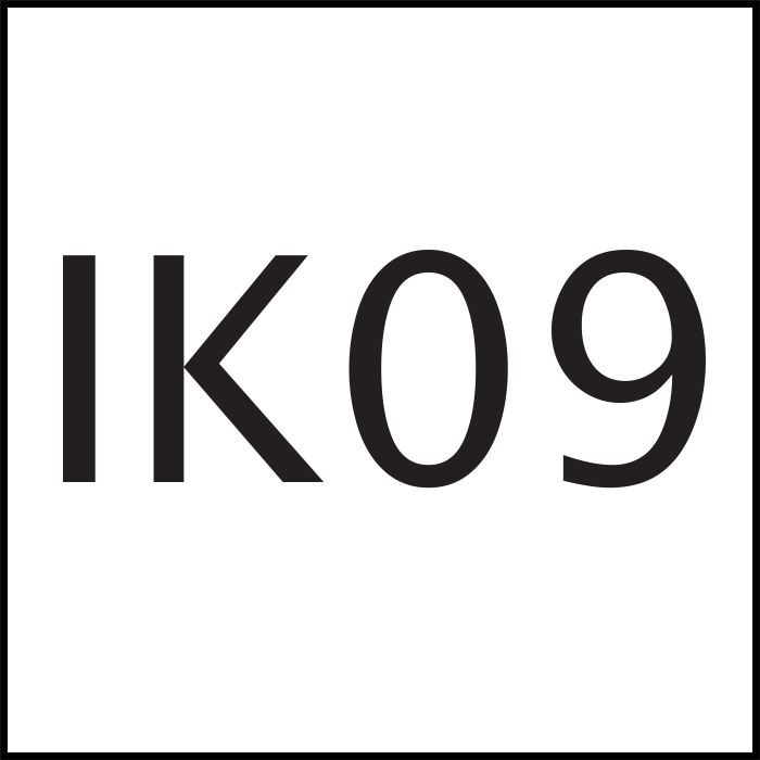 IK09