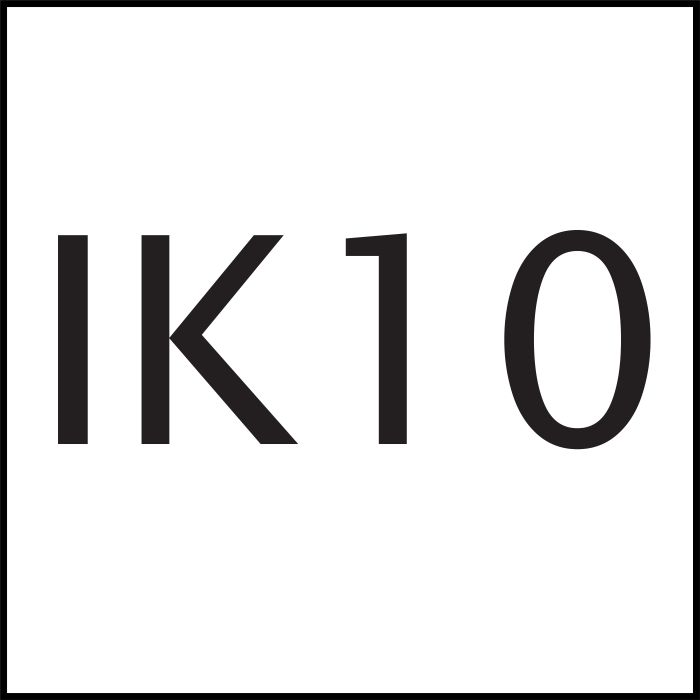 IK10