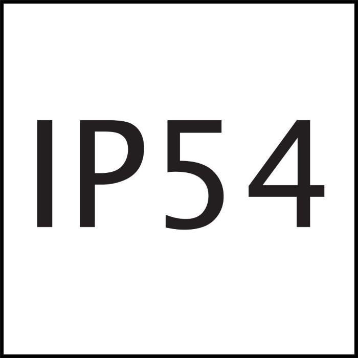 IP54
