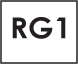 RG1