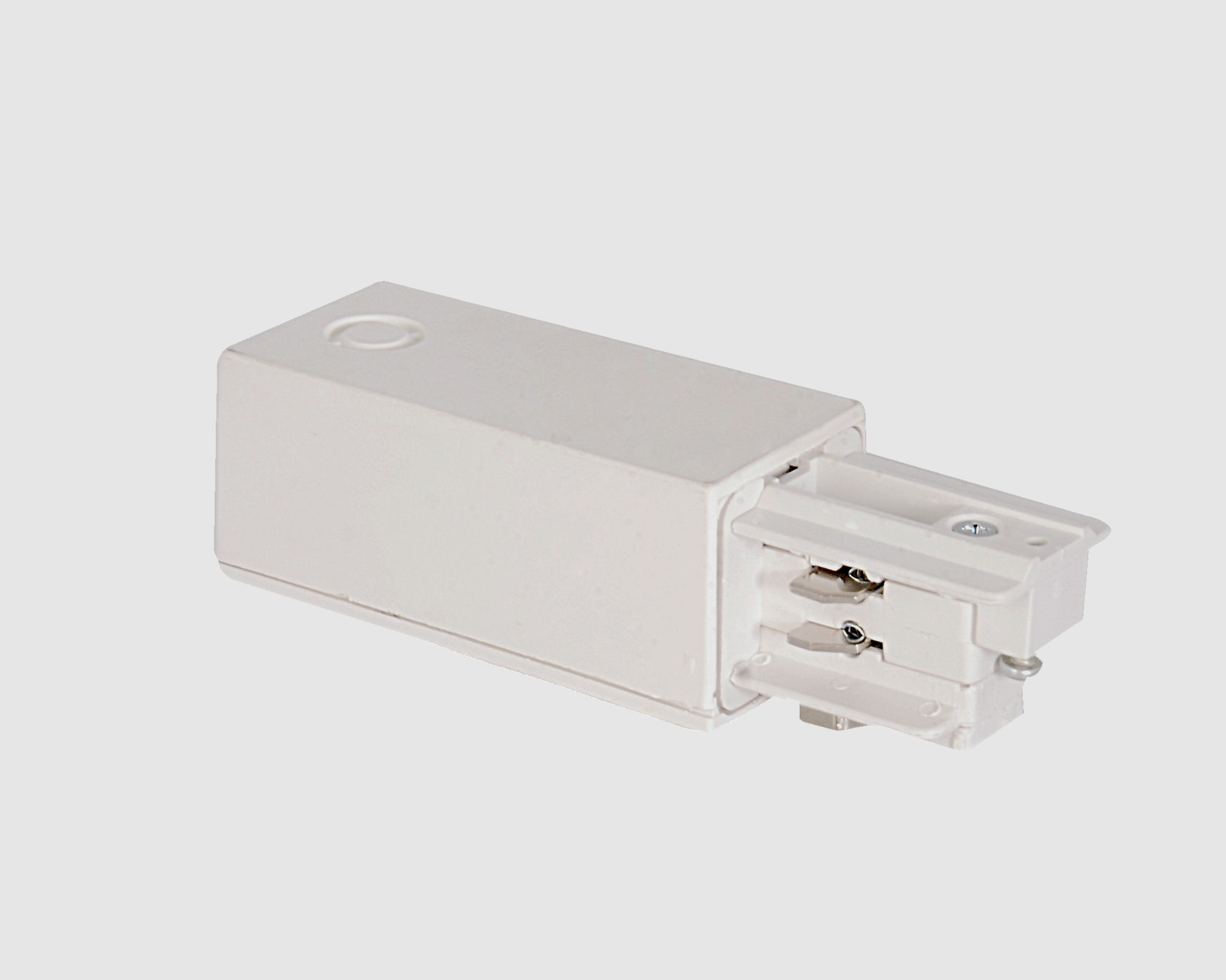 Civic - MBE.4101.210.02