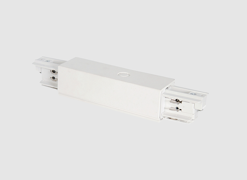 Civic - MBE.4101.310.02