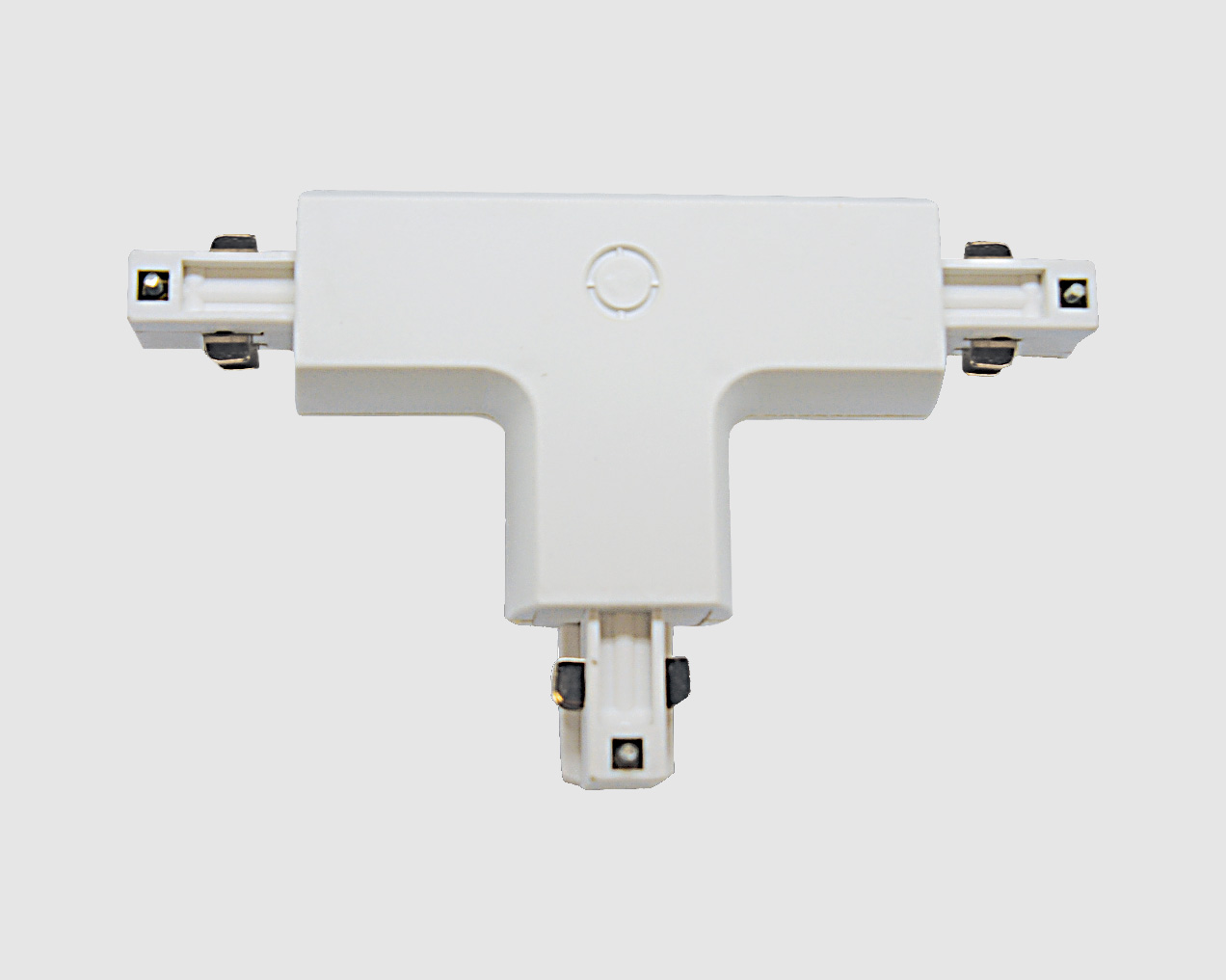 Civic - MBE.4101.610.02