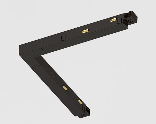 Civic - MBL.4102.CL.03