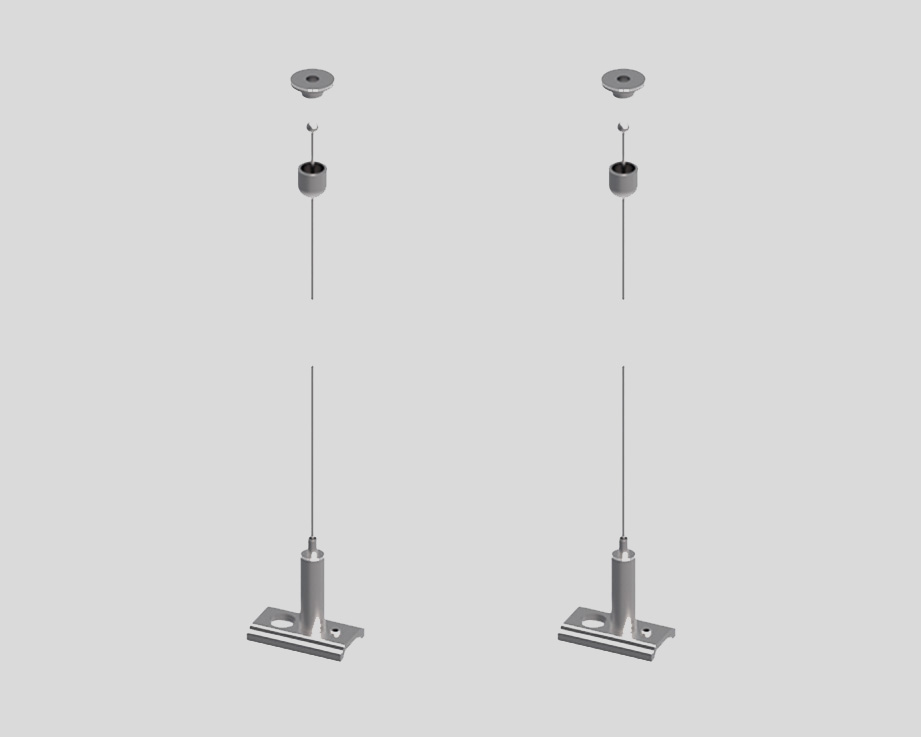 Civic - MBL.4102.SOA.03