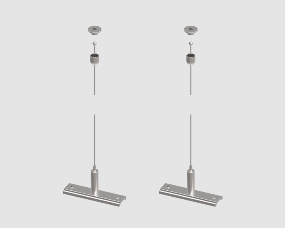 Civic - MBL.4102.SOB.00