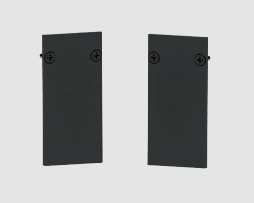 Civic - MBL.4102.TEC.03