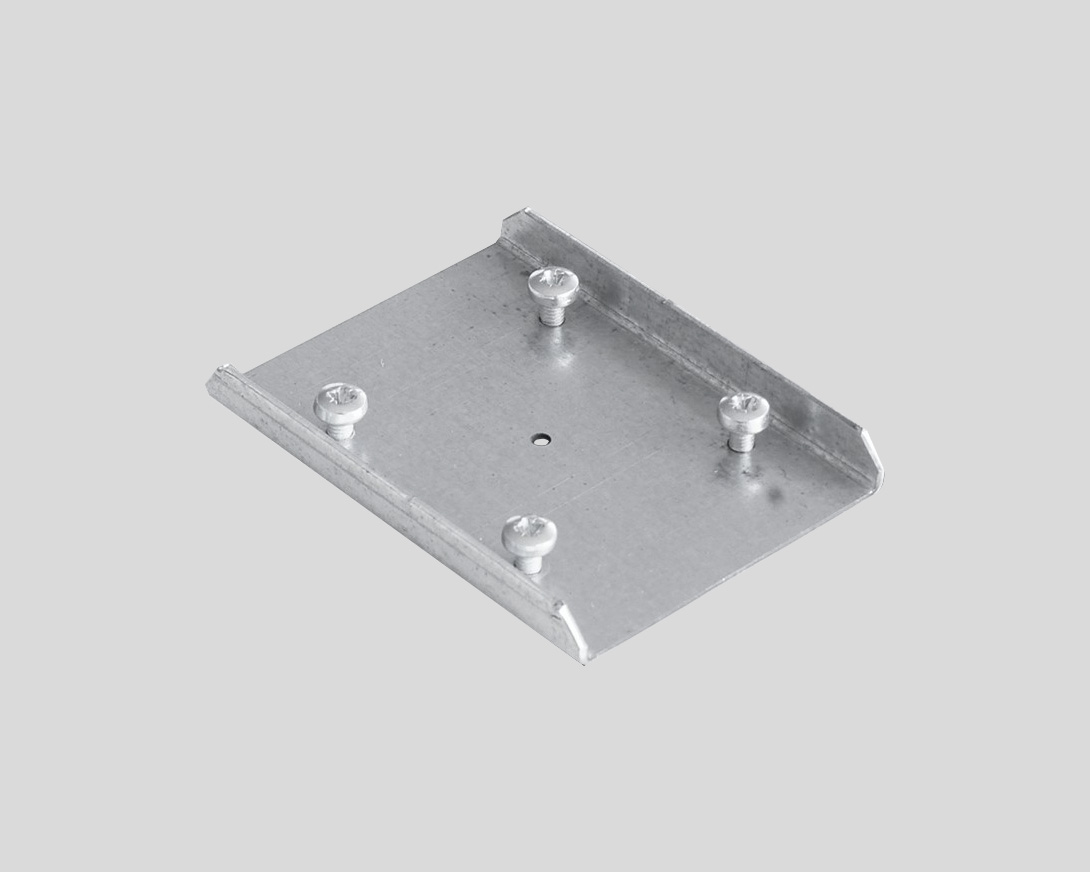 Civic - RNI.CD0000.00