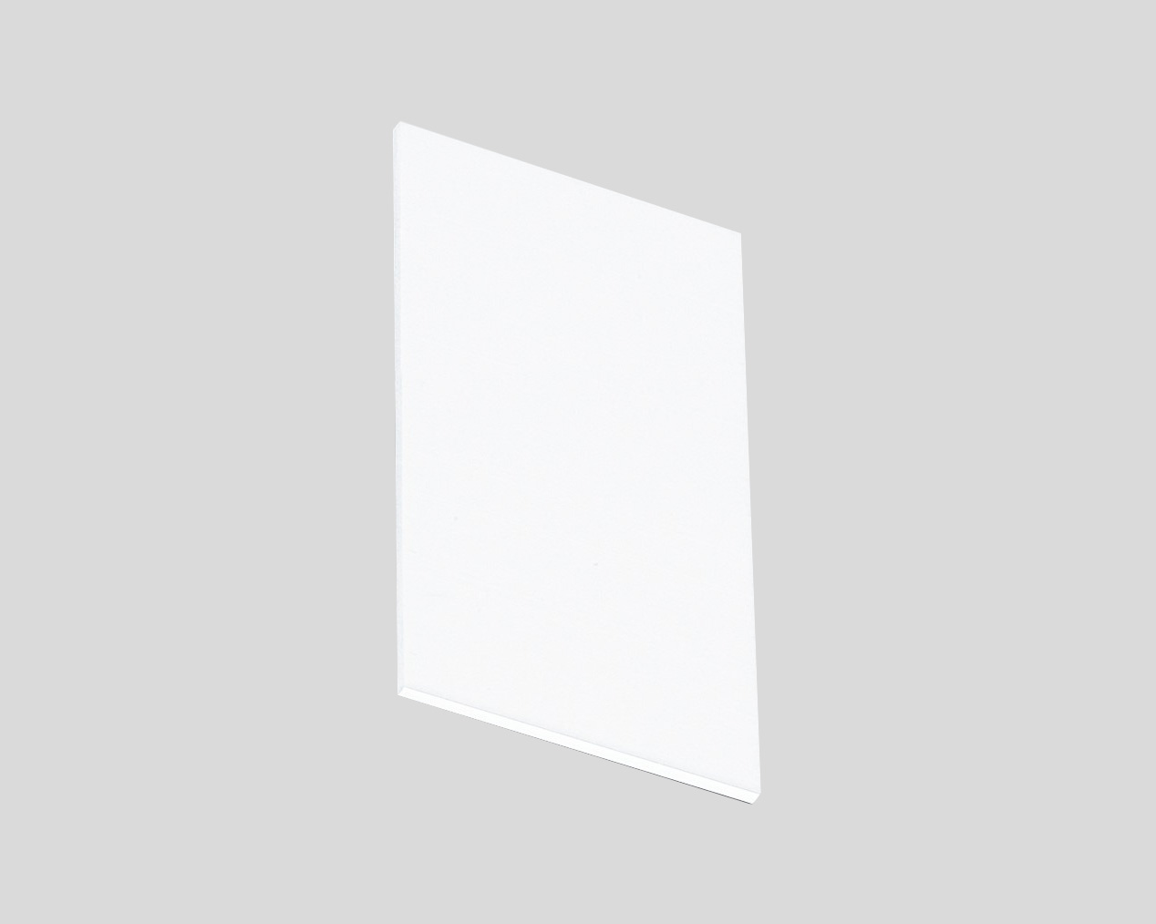 Civic - TNE.TE0000.02