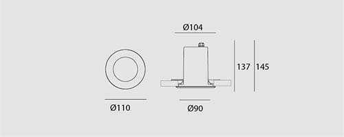 Technical design IOS.35FGU000.00