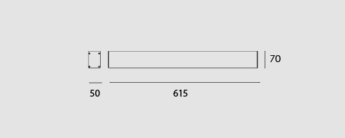 Technical design JEC.5931.199.05