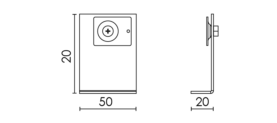 Technical design JEC.AP0000.05