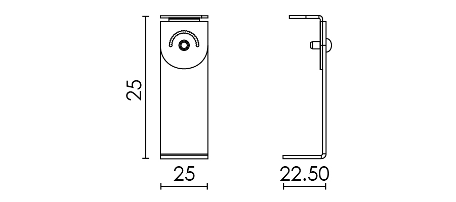 Technical design JEC.APR000.00