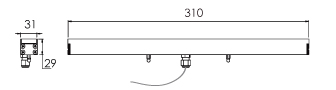 Technical design JER.5850.058.37