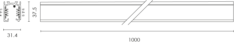 Conception technique MBE.4101.001.02