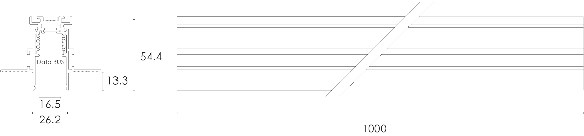 Disegno tecnico MBL.4102.051.03