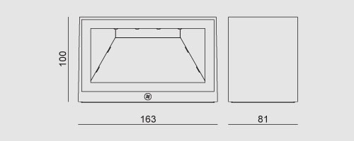 Technisches Design MTA.5416.257.06