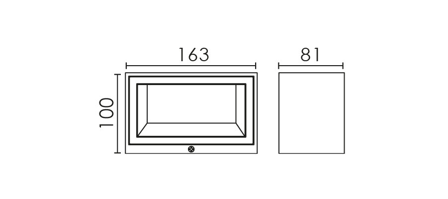 Diseño técnico MTA.5418.559.06