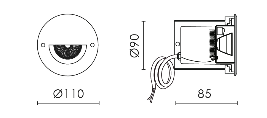 Technisches Design MTD.3514.169.00