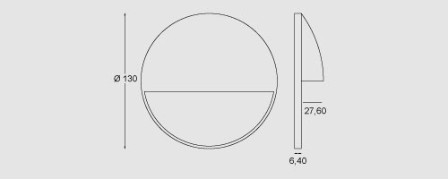 Technical design MTS.5428.067.32