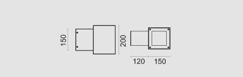 Technical design MTX.5479.257.06