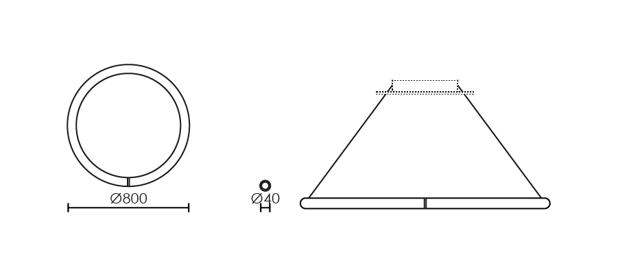 Disegno tecnico RBR.3809.057.22