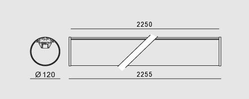 Technical design ULS.3367.058.02